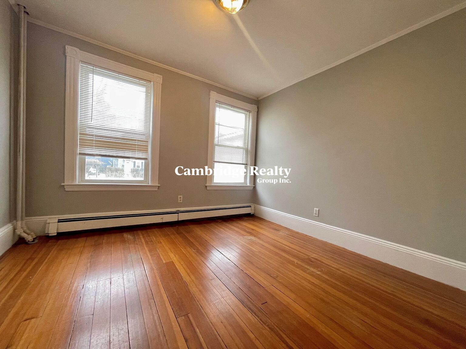 31 Wheatland St, Somerville