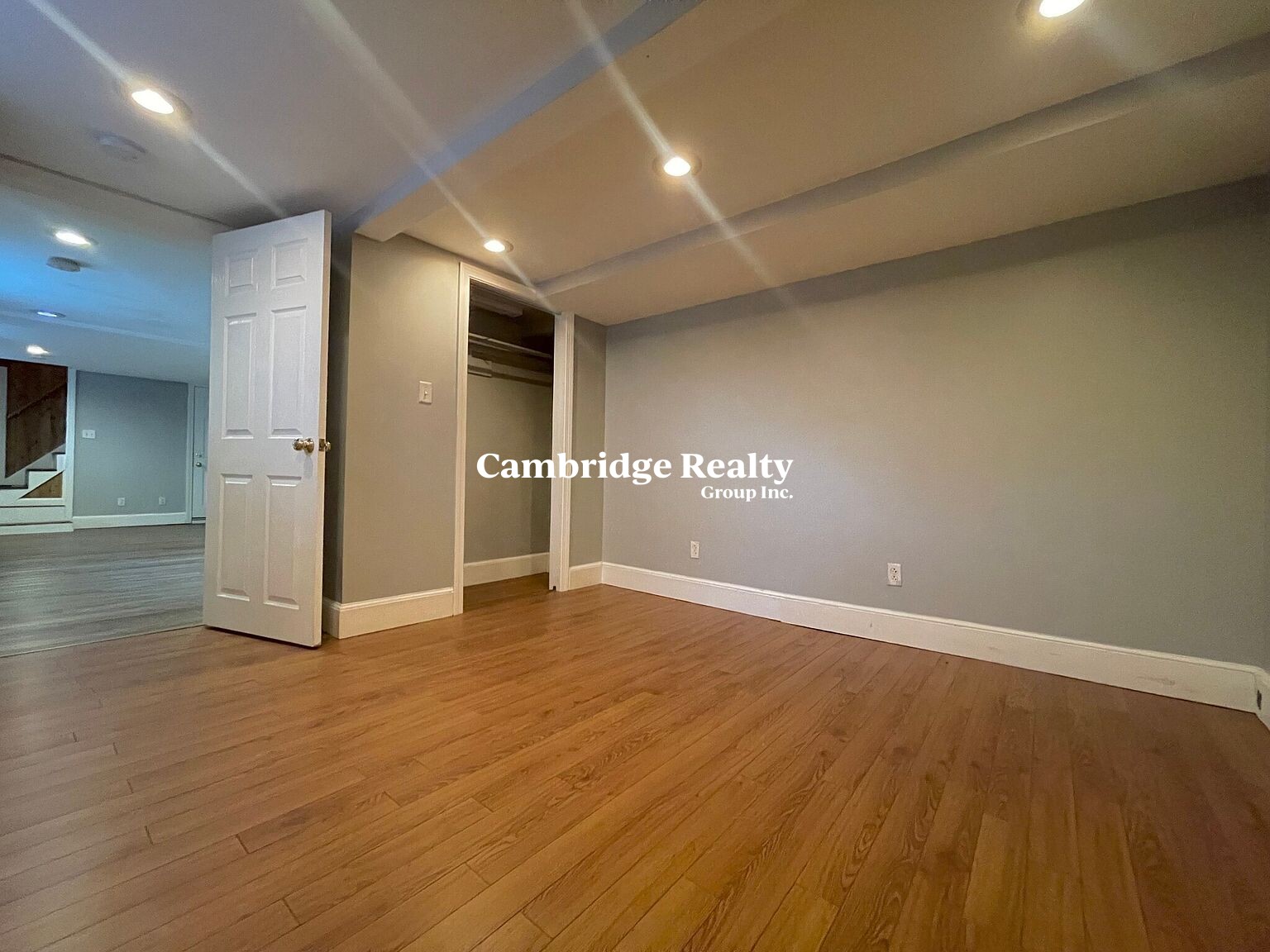 31 Wheatland St, Somerville