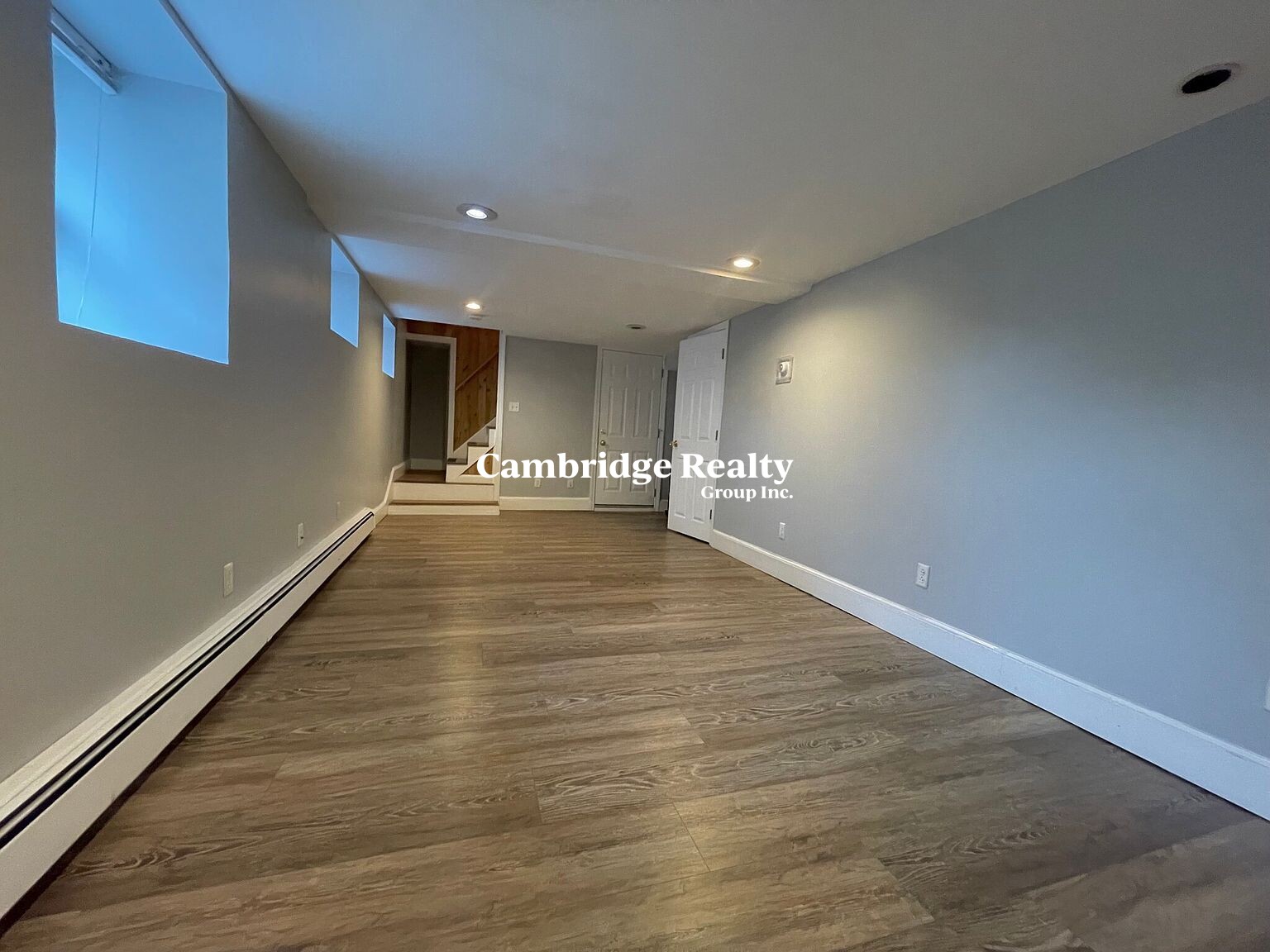 31 Wheatland St, Somerville