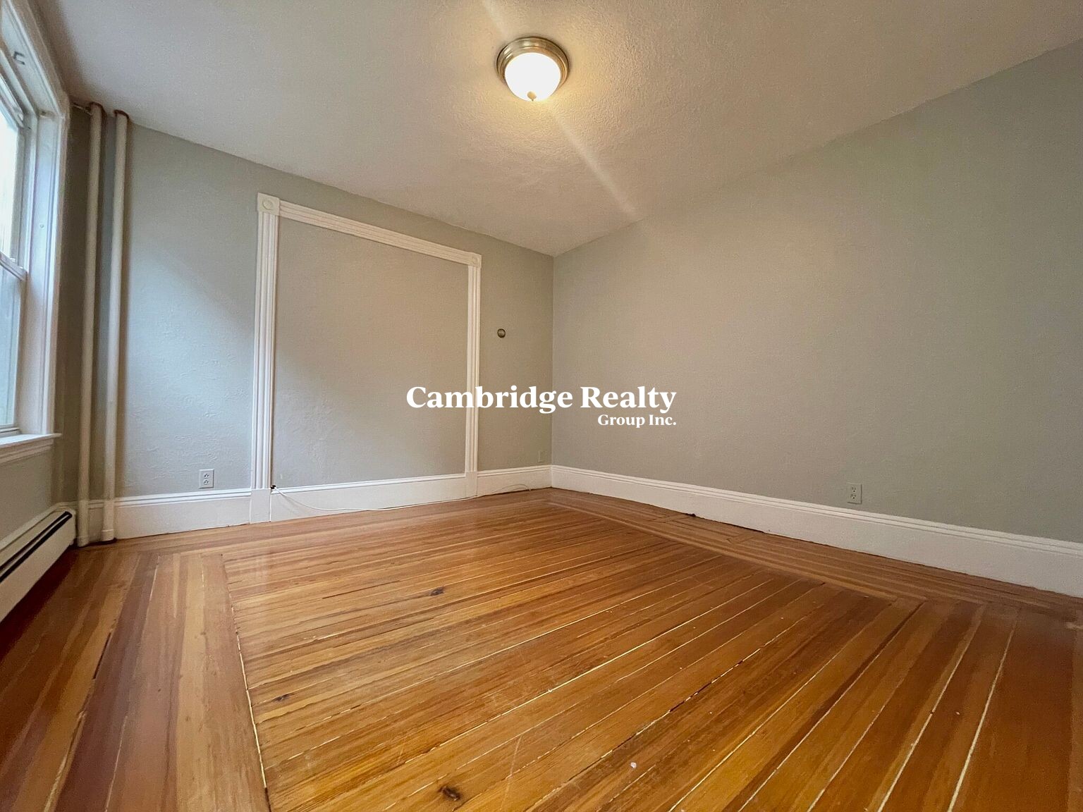 31 Wheatland St, Somerville