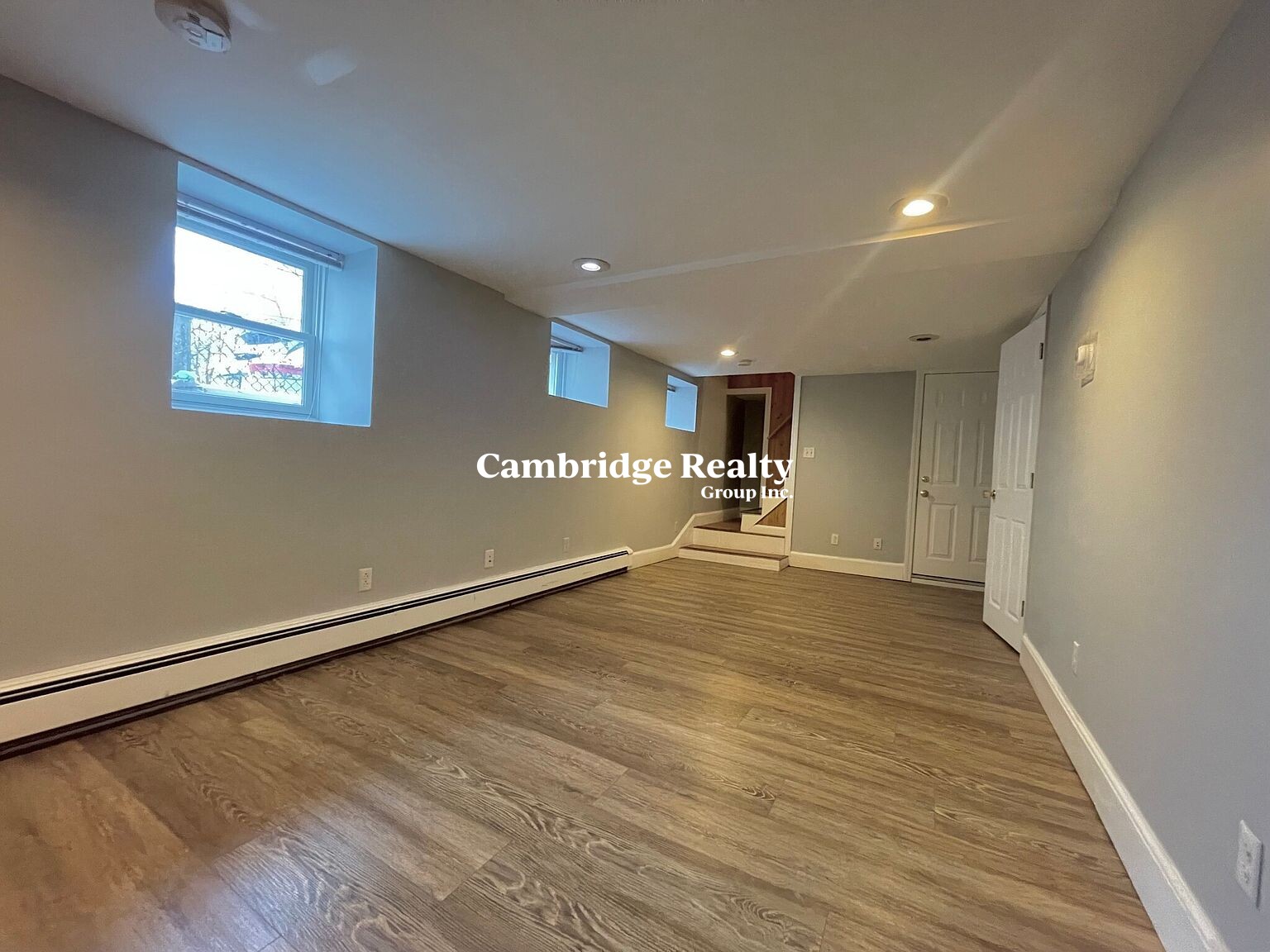 31 Wheatland St, Somerville