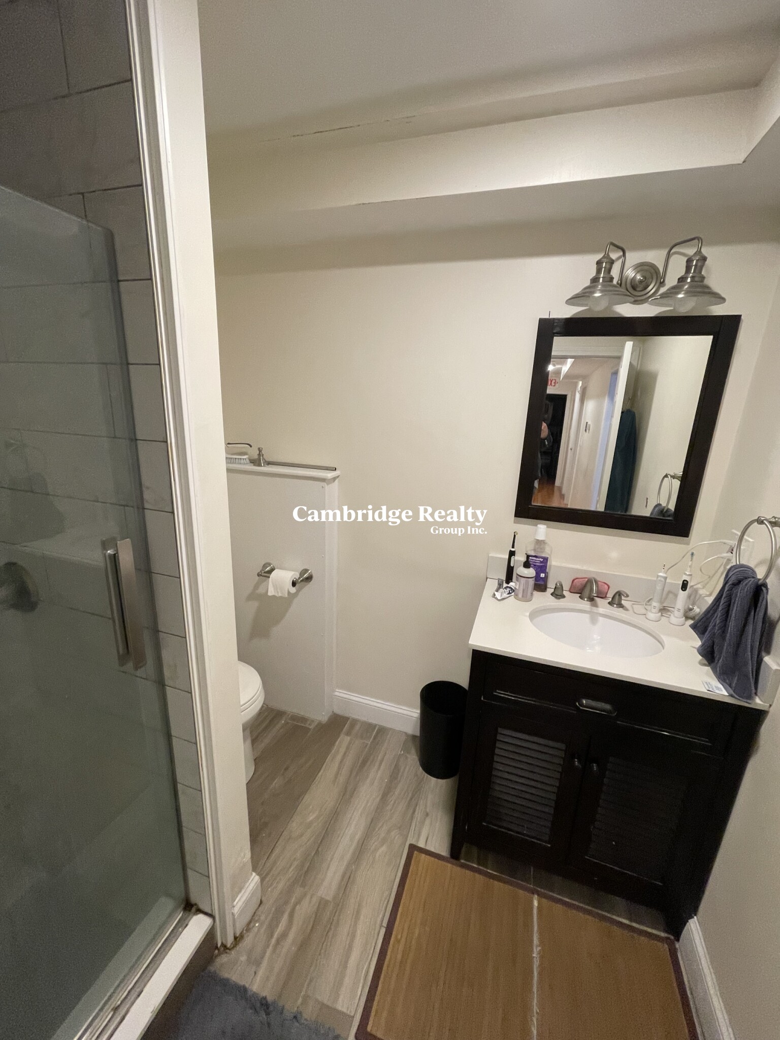 210 Green St, Cambridgeport