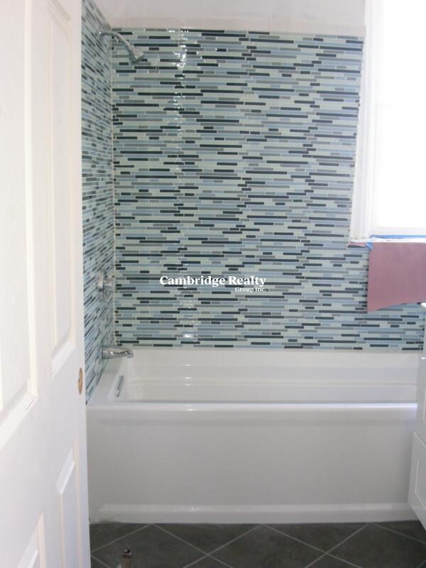 358 Broadway, Winter Hill