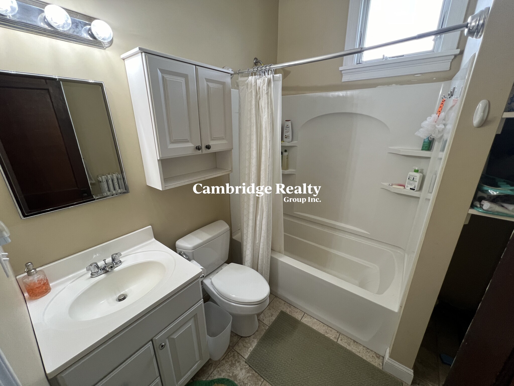 223 Holland St, Teele Square