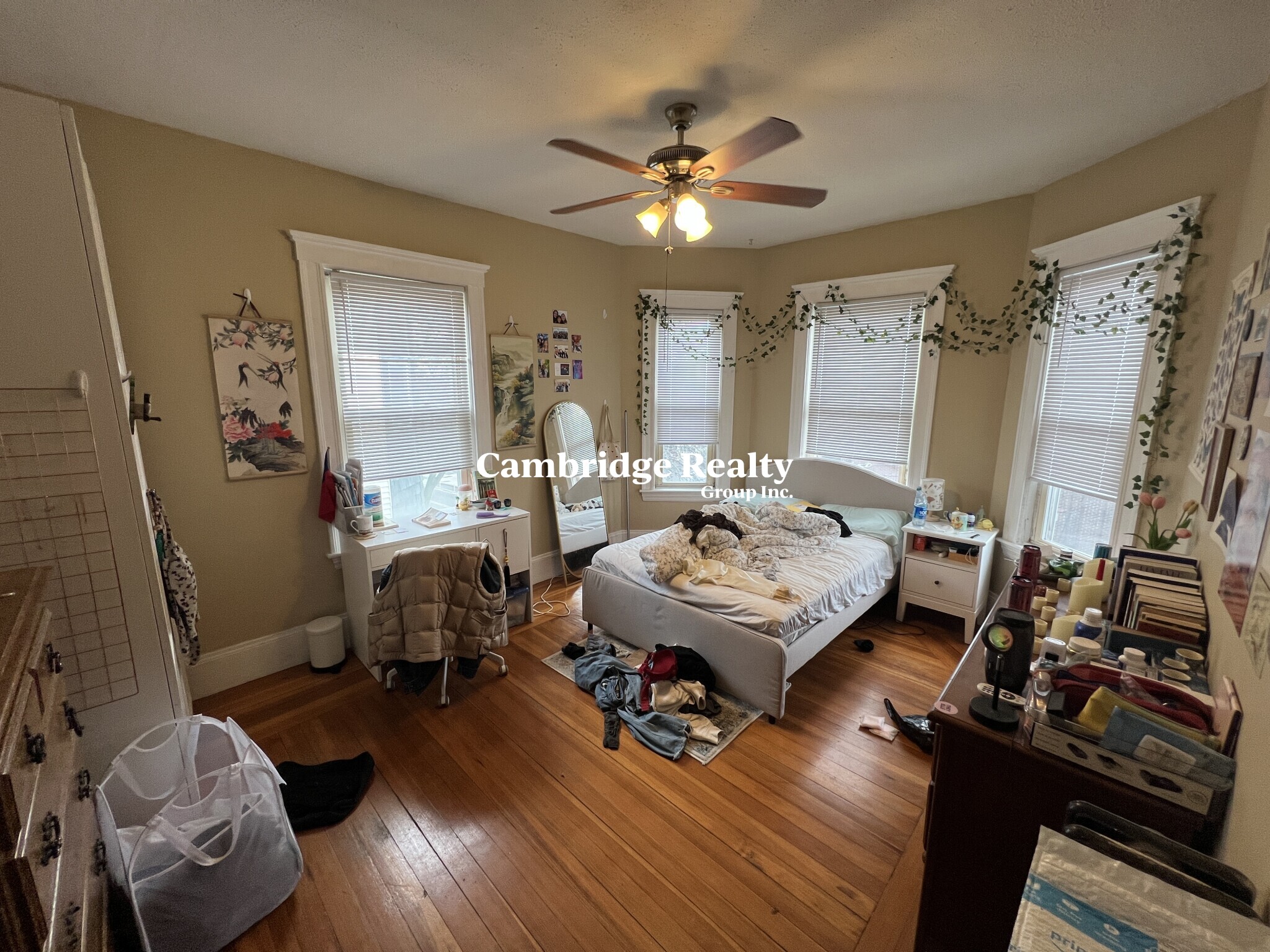 223 Holland St, Teele Square