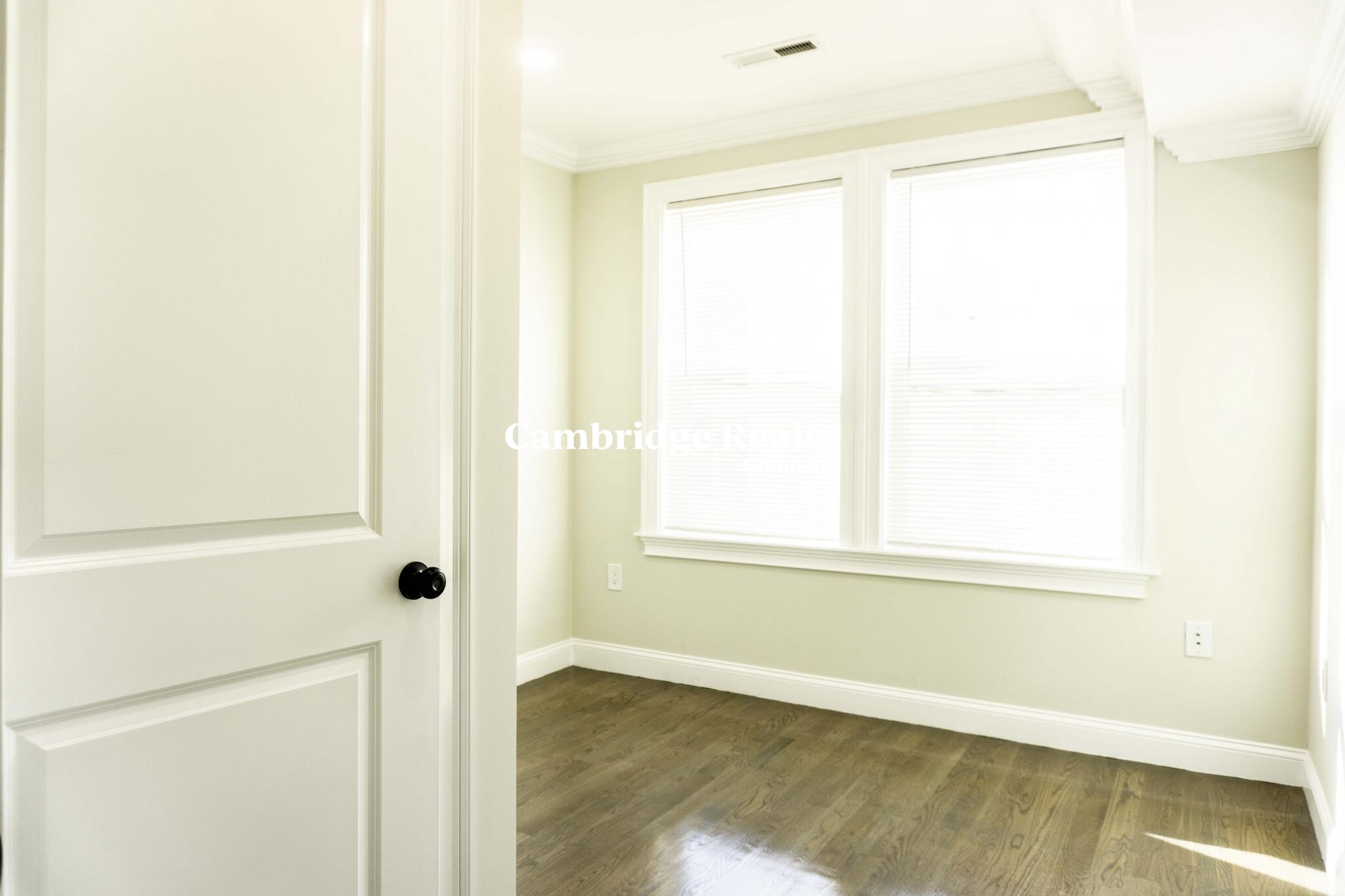 33 Merriam St, Ward Two