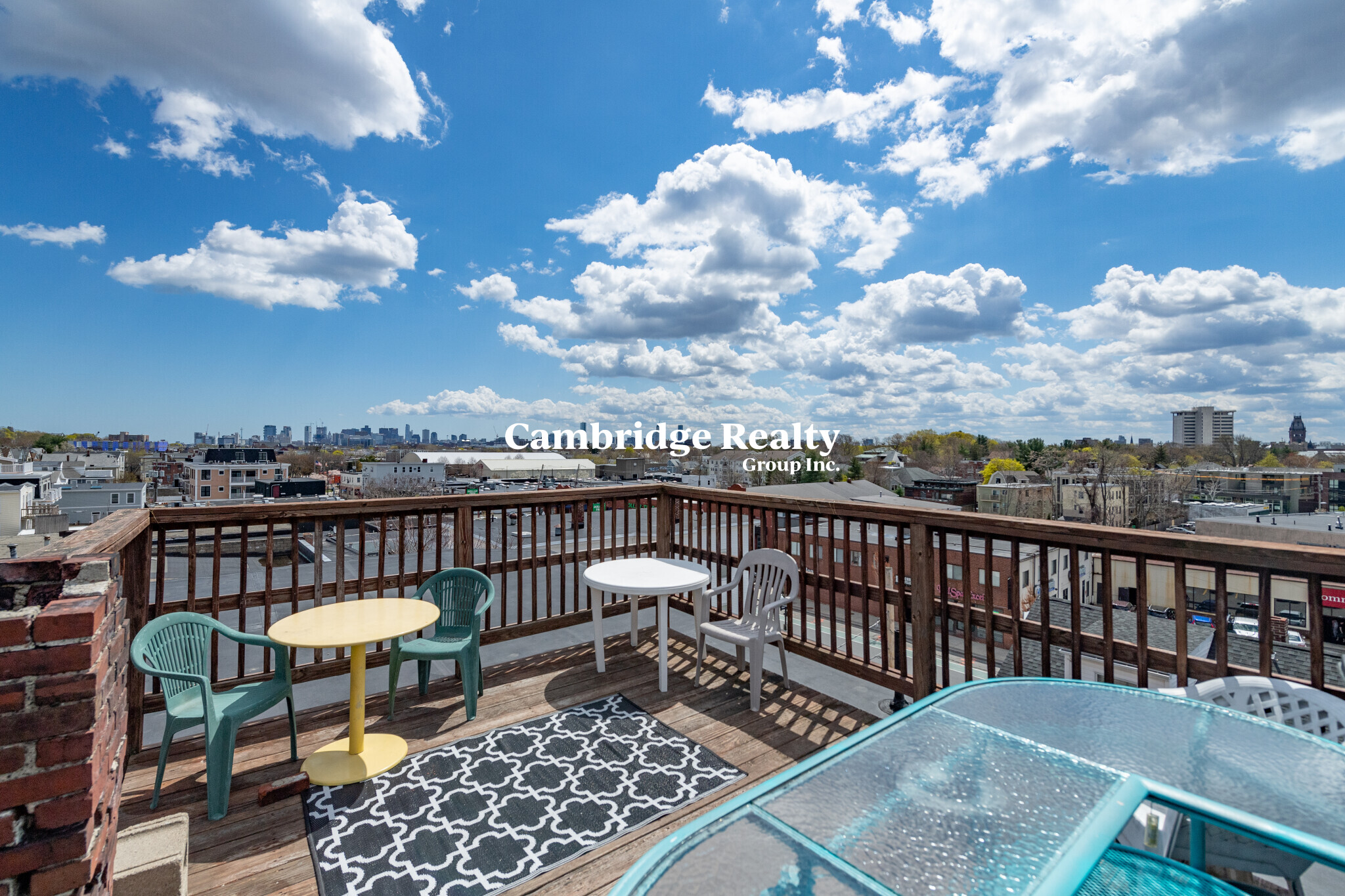 6 Belmont St, Spring Hill