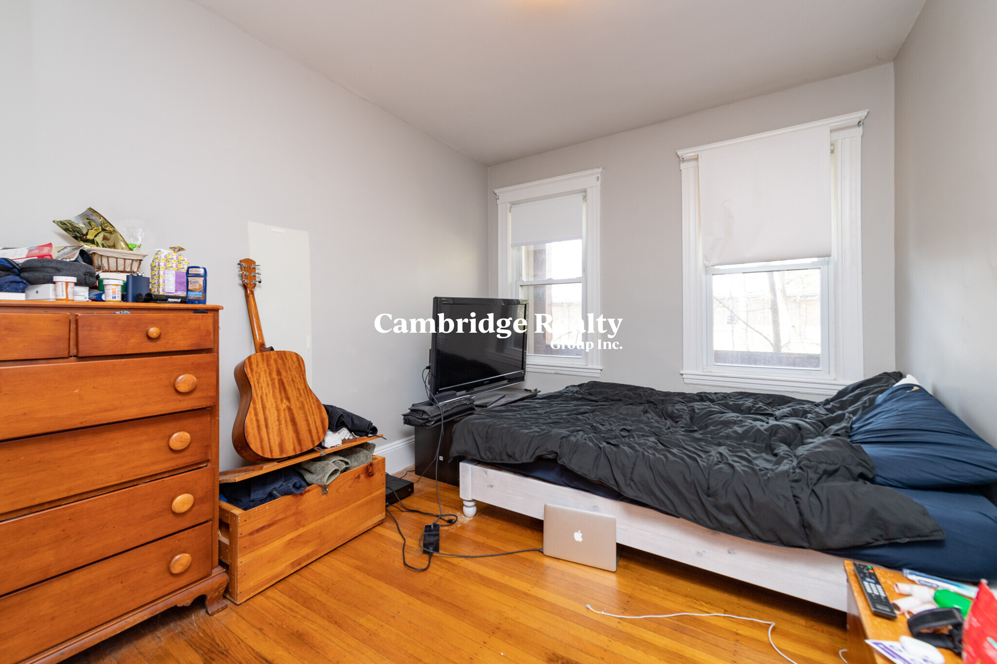 6 Belmont St, Spring Hill