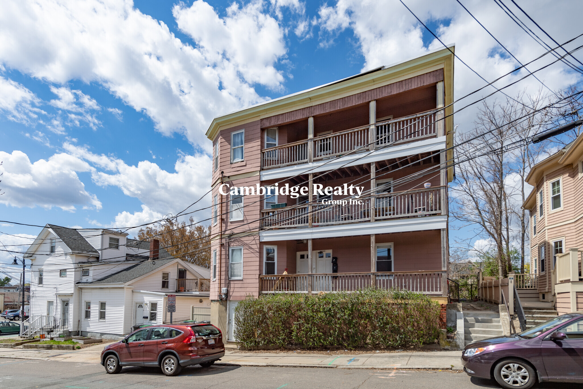 6 Belmont St, Spring Hill