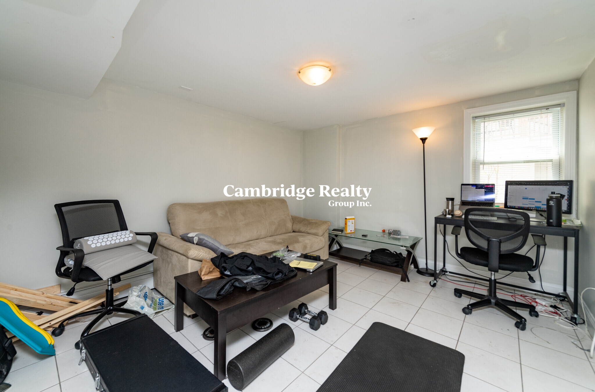 6 Belmont St, Spring Hill