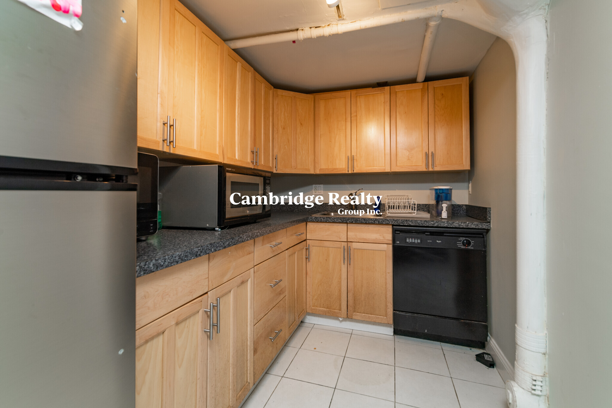 6 Belmont St, Spring Hill