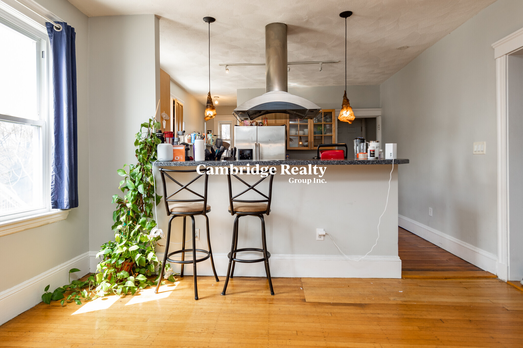 6 Belmont St, Spring Hill