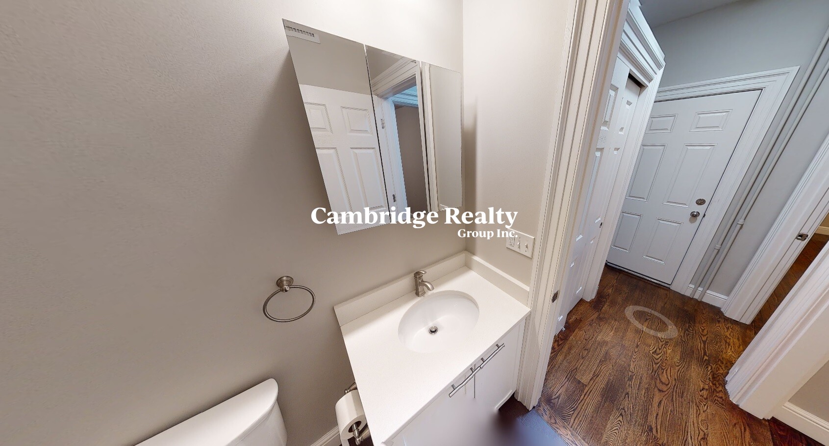 167 Hampshire St, Wellington-Harrington