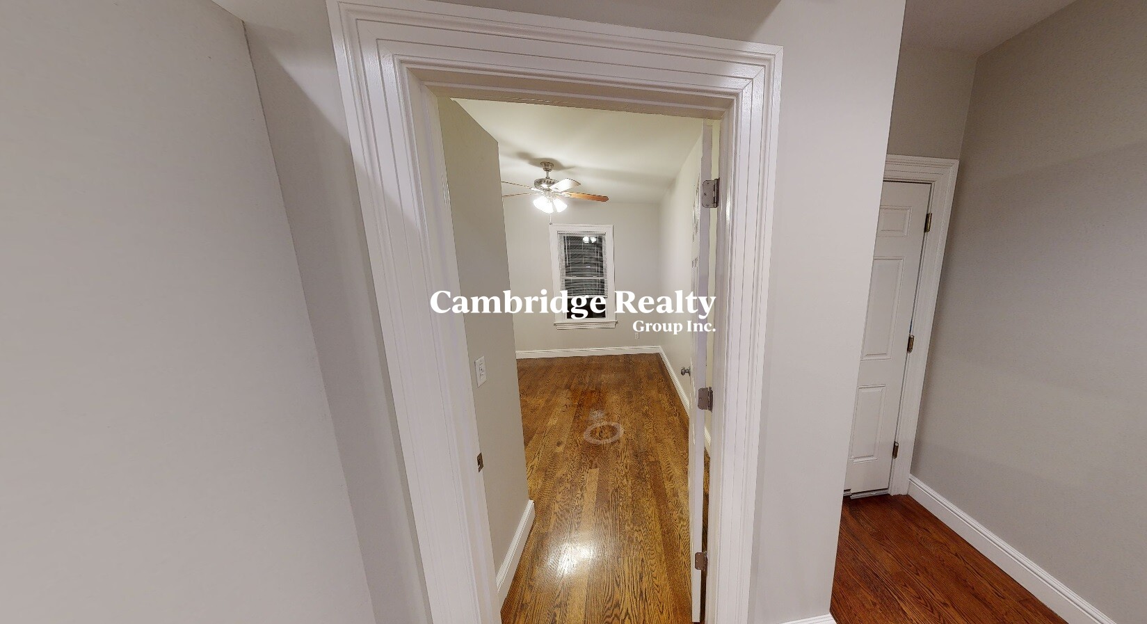 167 Hampshire St, Wellington-Harrington