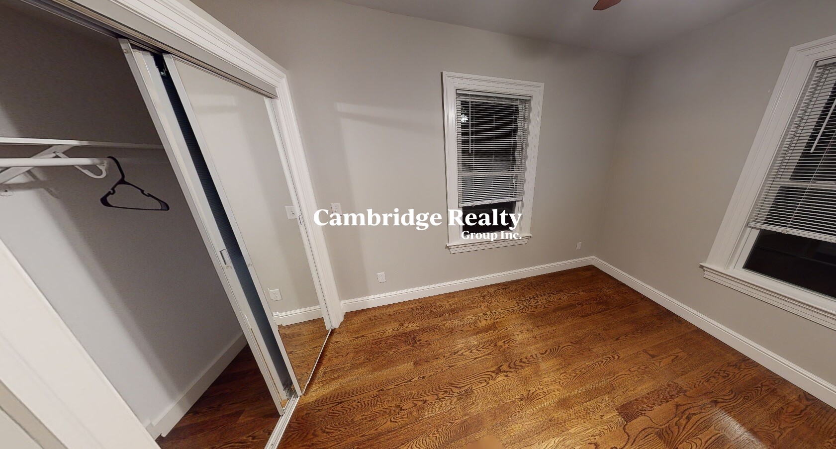 167 Hampshire St, Wellington-Harrington