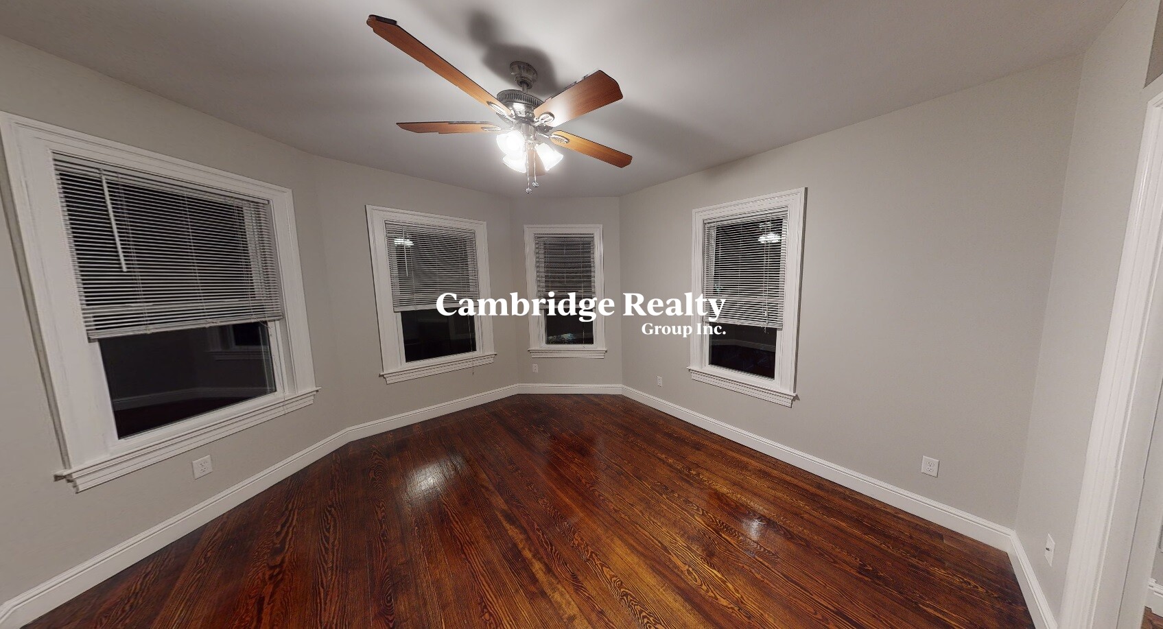 167 Hampshire St, Wellington-Harrington