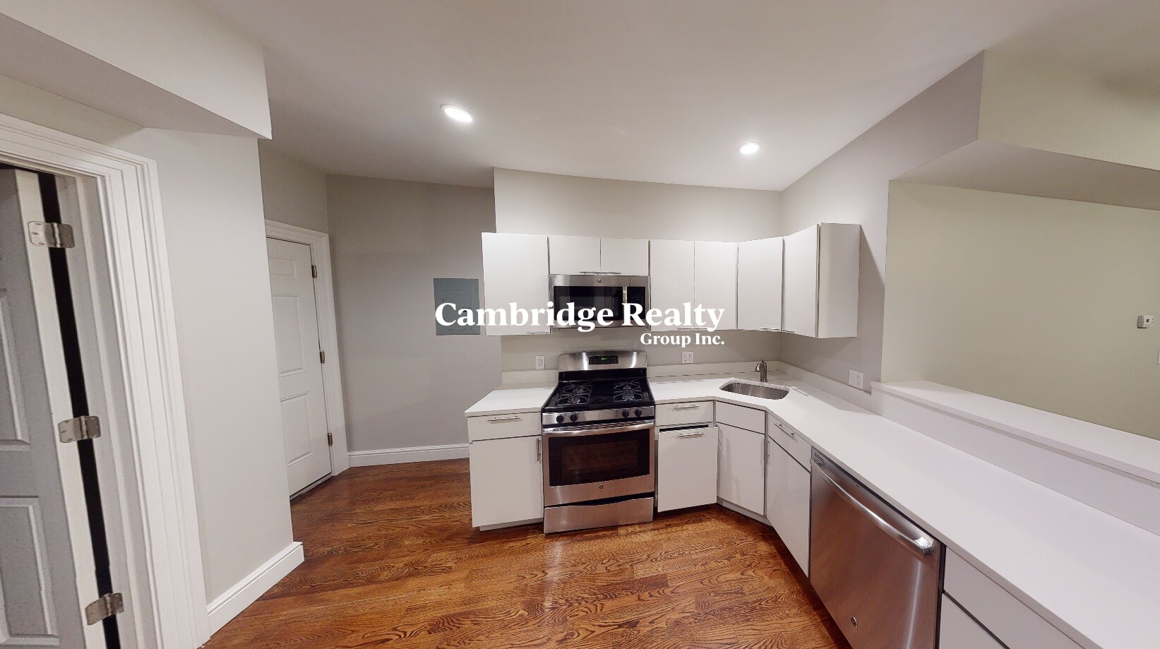 167 Hampshire St, Wellington-Harrington