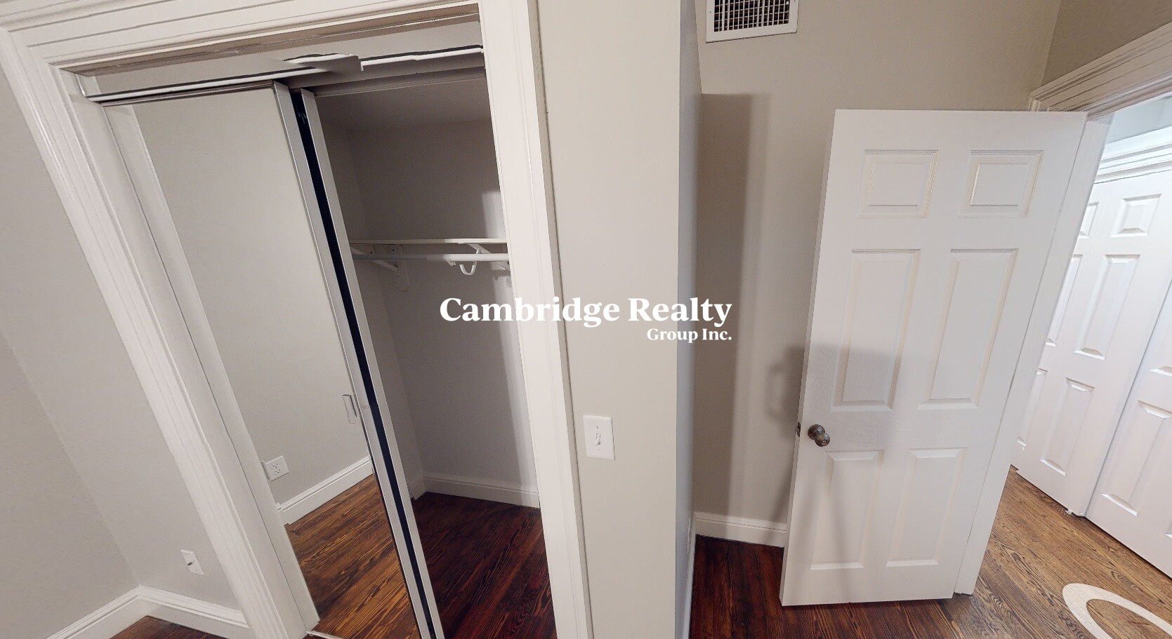 167 Hampshire St, Wellington-Harrington