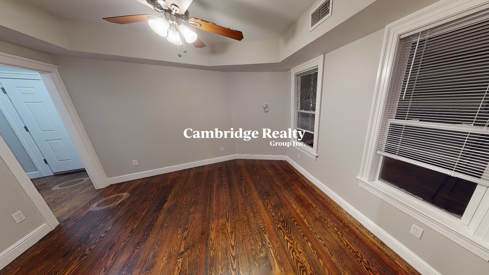 167 Hampshire St, Wellington-Harrington