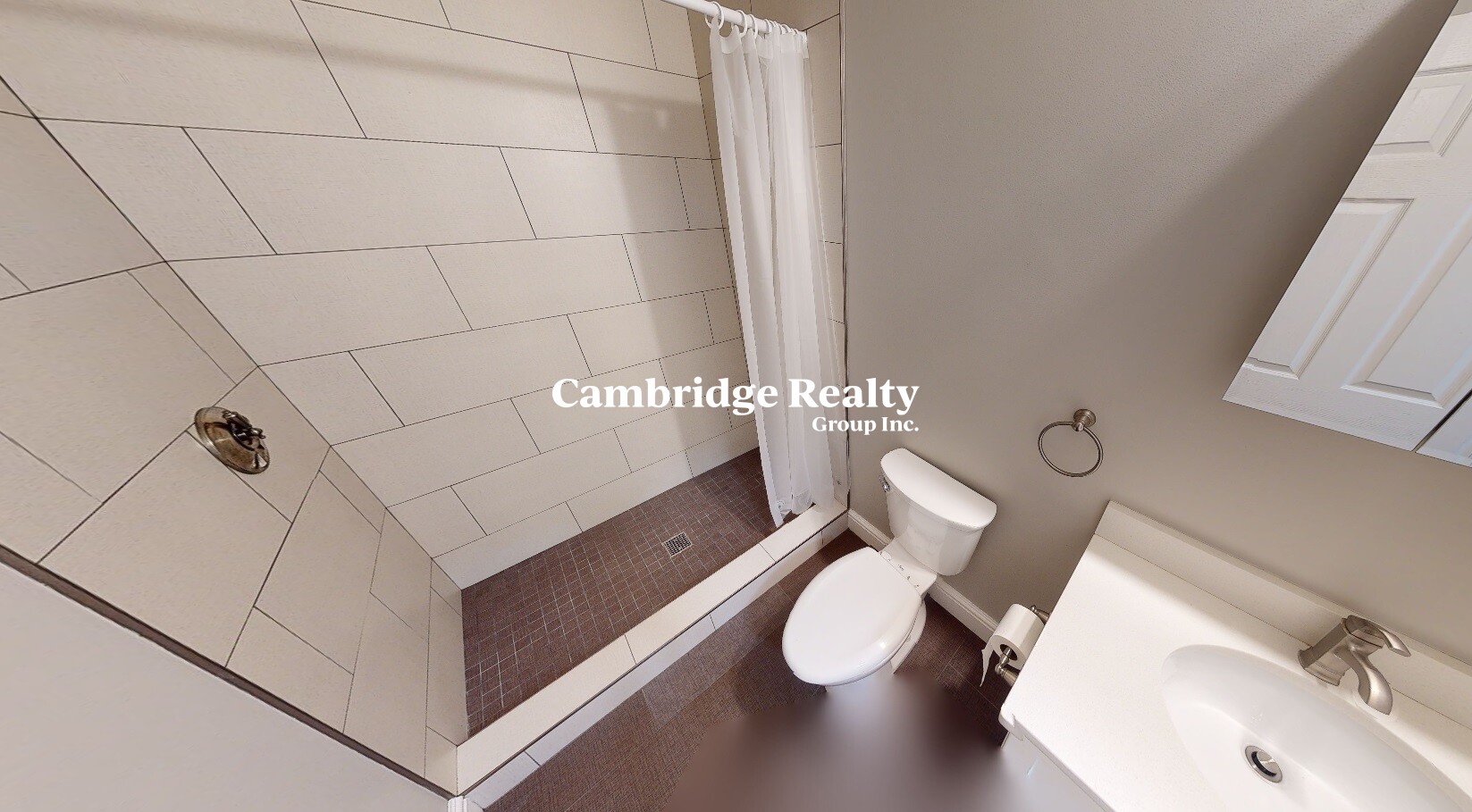 167 Hampshire St, Wellington-Harrington