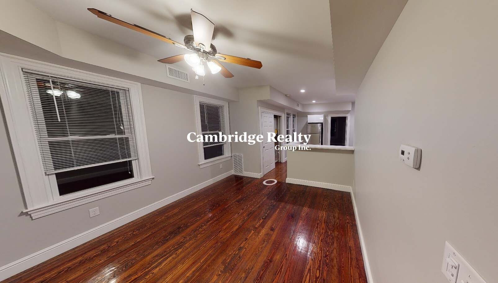 167 Hampshire St, Wellington-Harrington