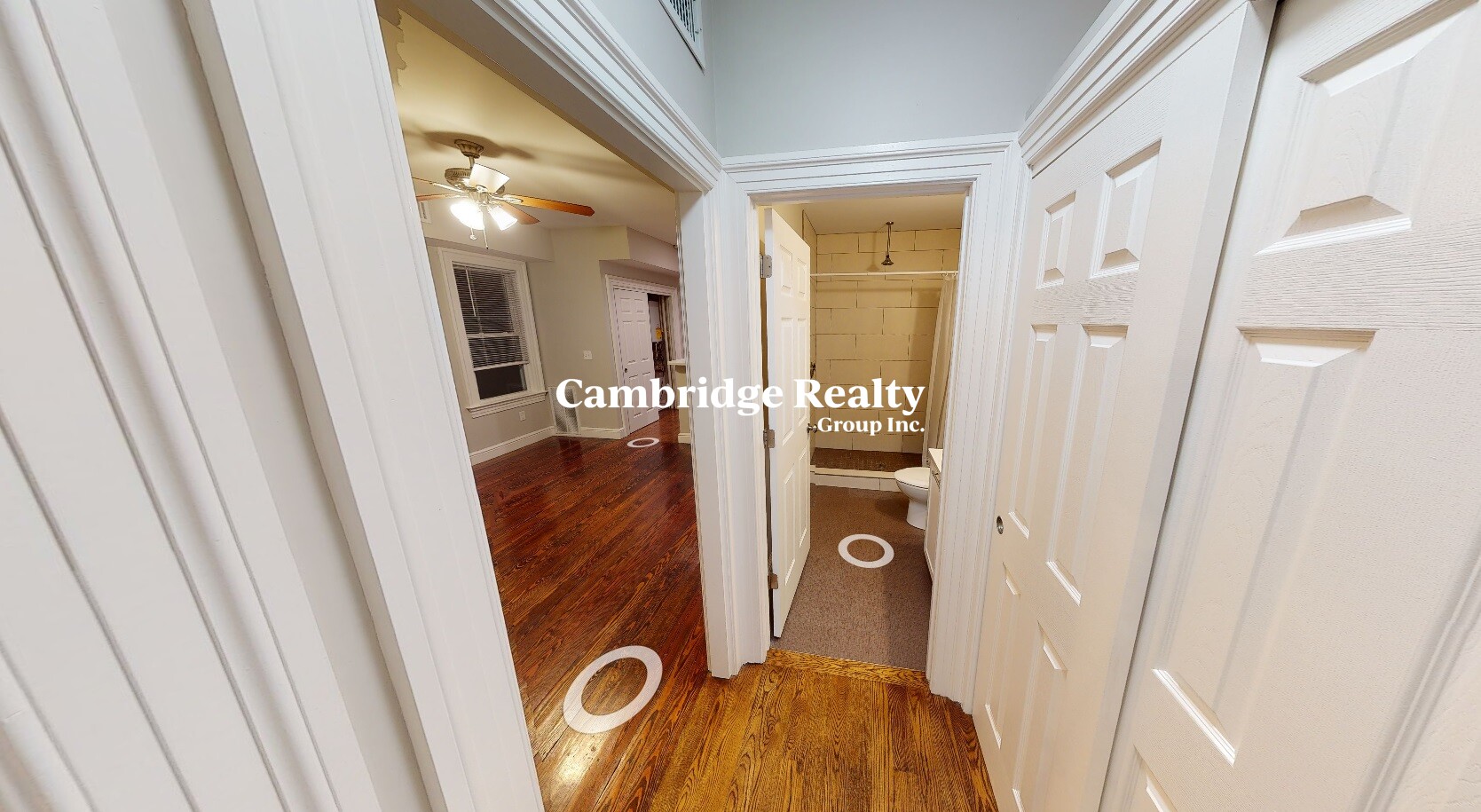 167 Hampshire St, Wellington-Harrington