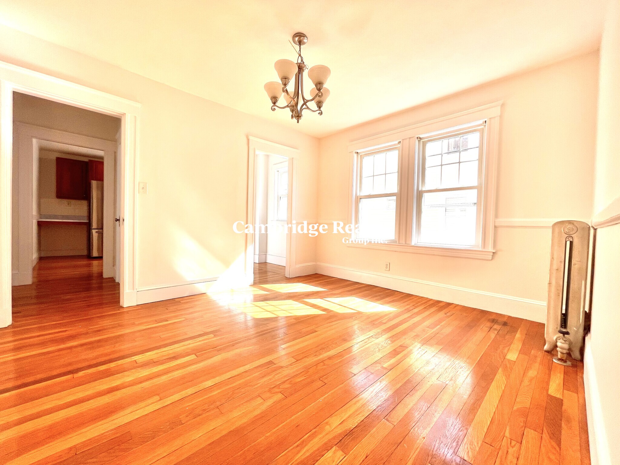 27 Murray Hill Rd, North Cambridge