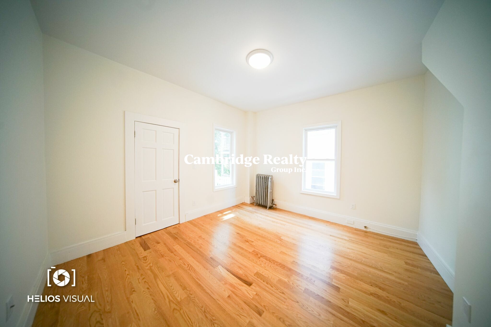 48 Cameron Ave, Teele Square