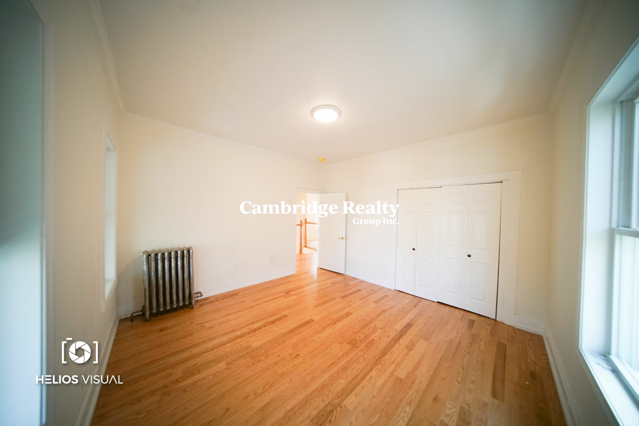 48 Cameron Ave, Teele Square