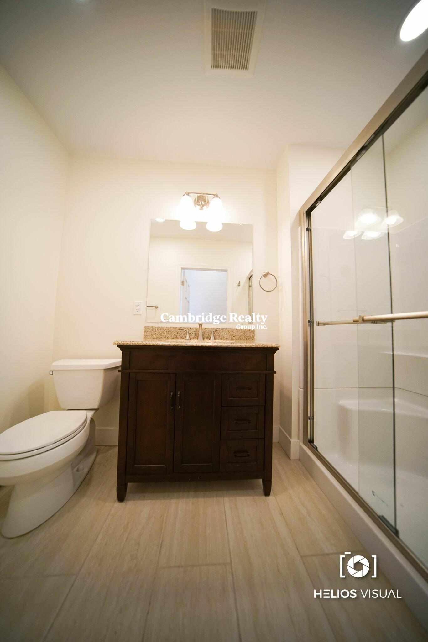 48 Cameron Ave, Teele Square