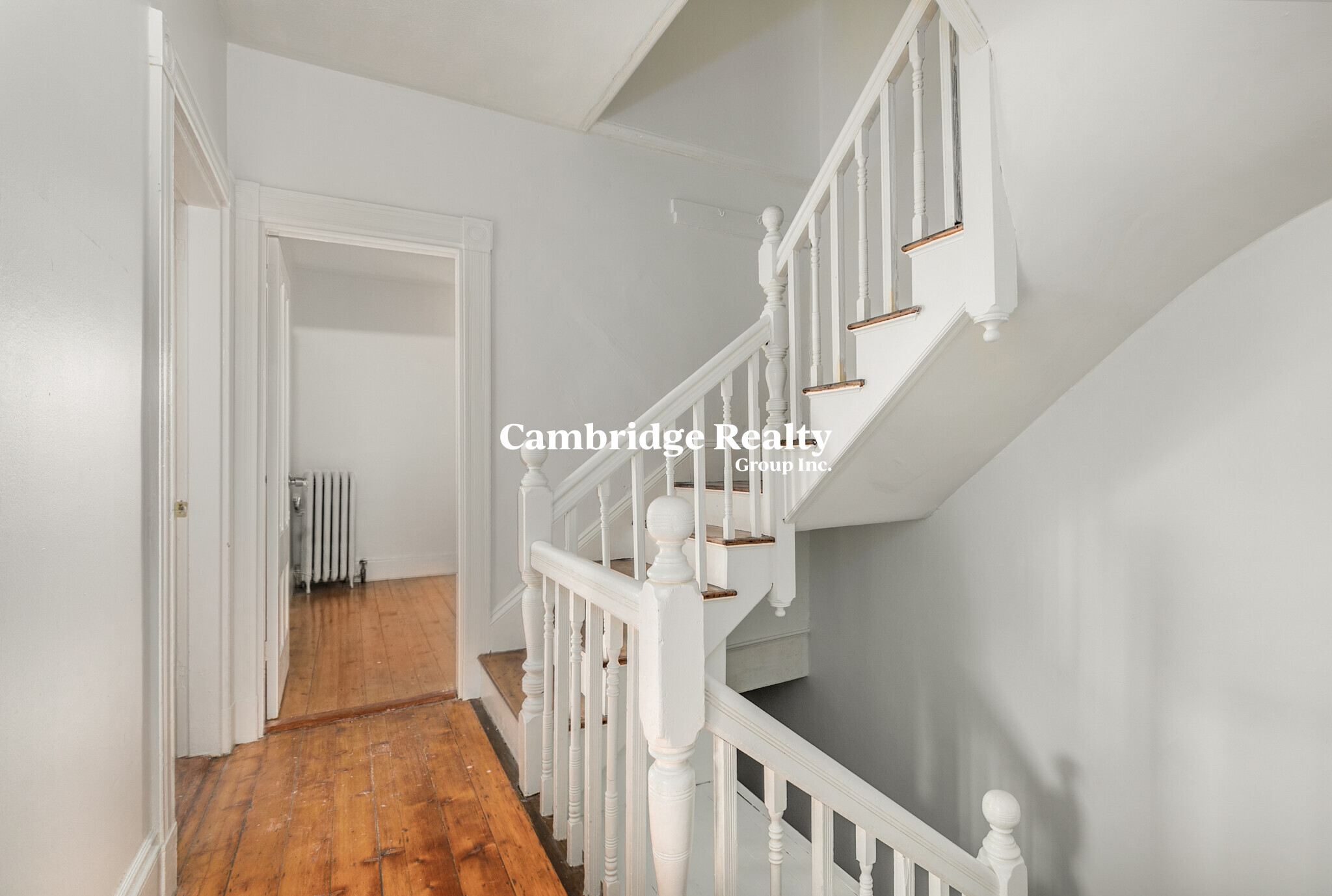 105 Summer St, Spring Hill