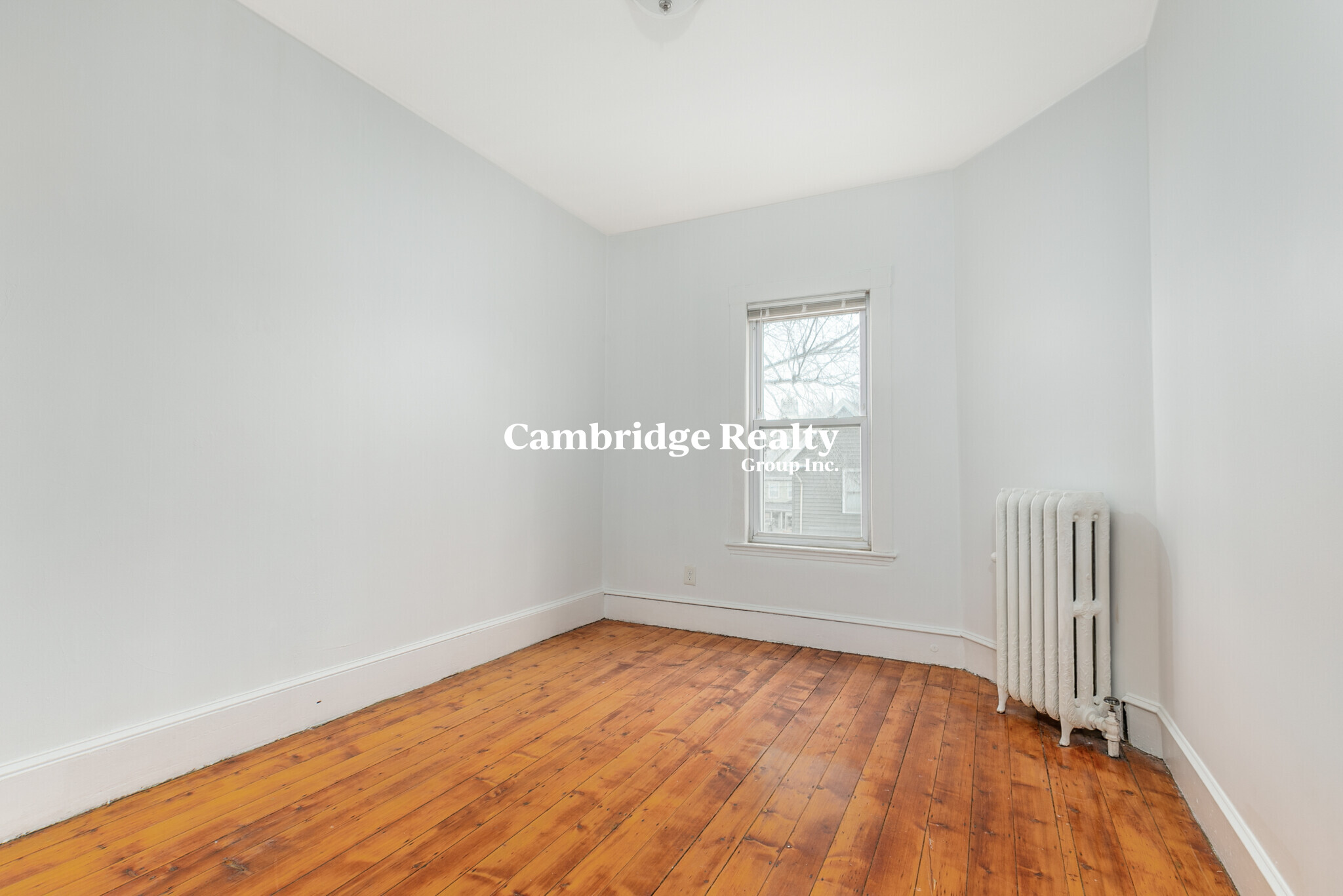 105 Summer St, Spring Hill