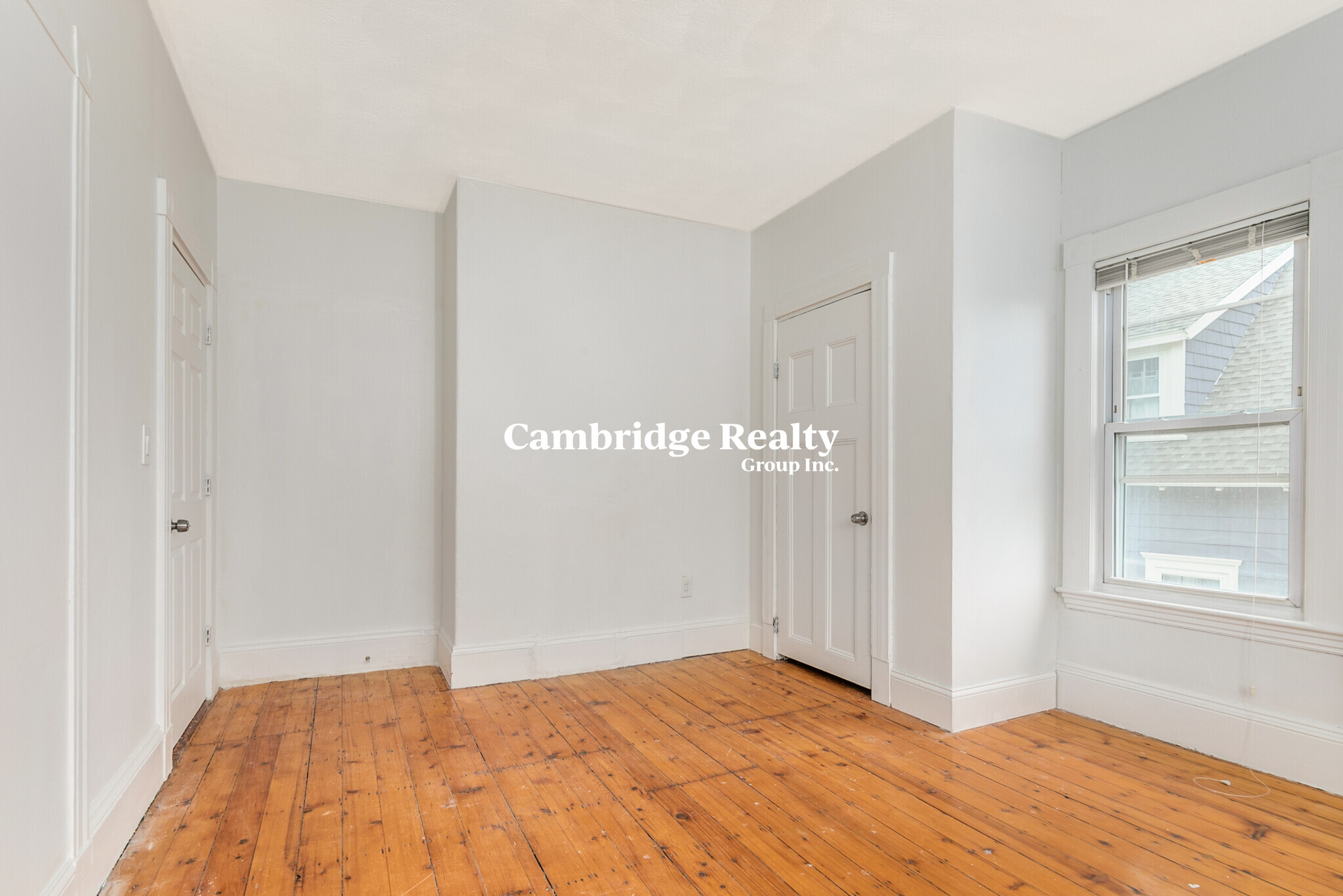 105 Summer St, Spring Hill