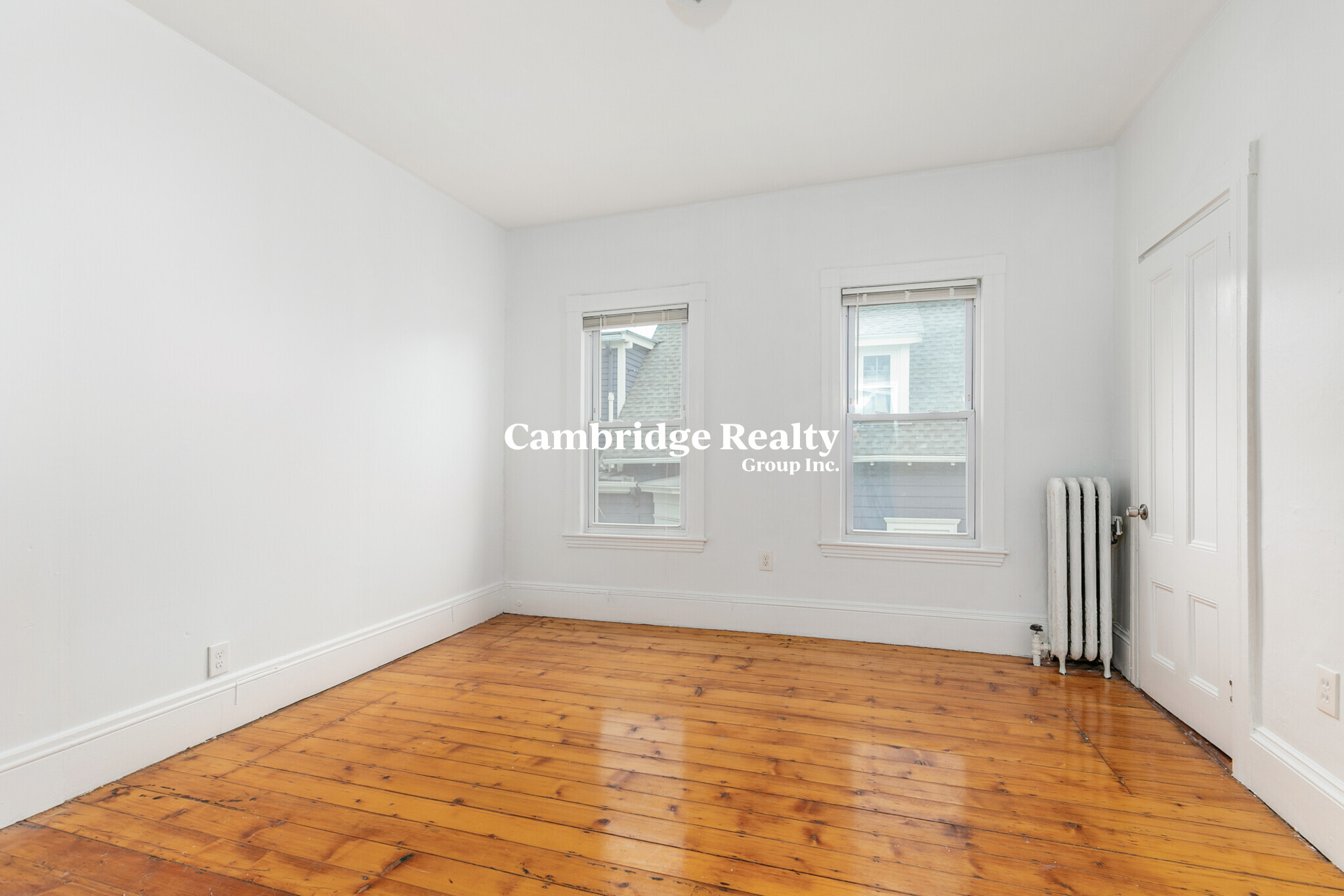 105 Summer St, Spring Hill