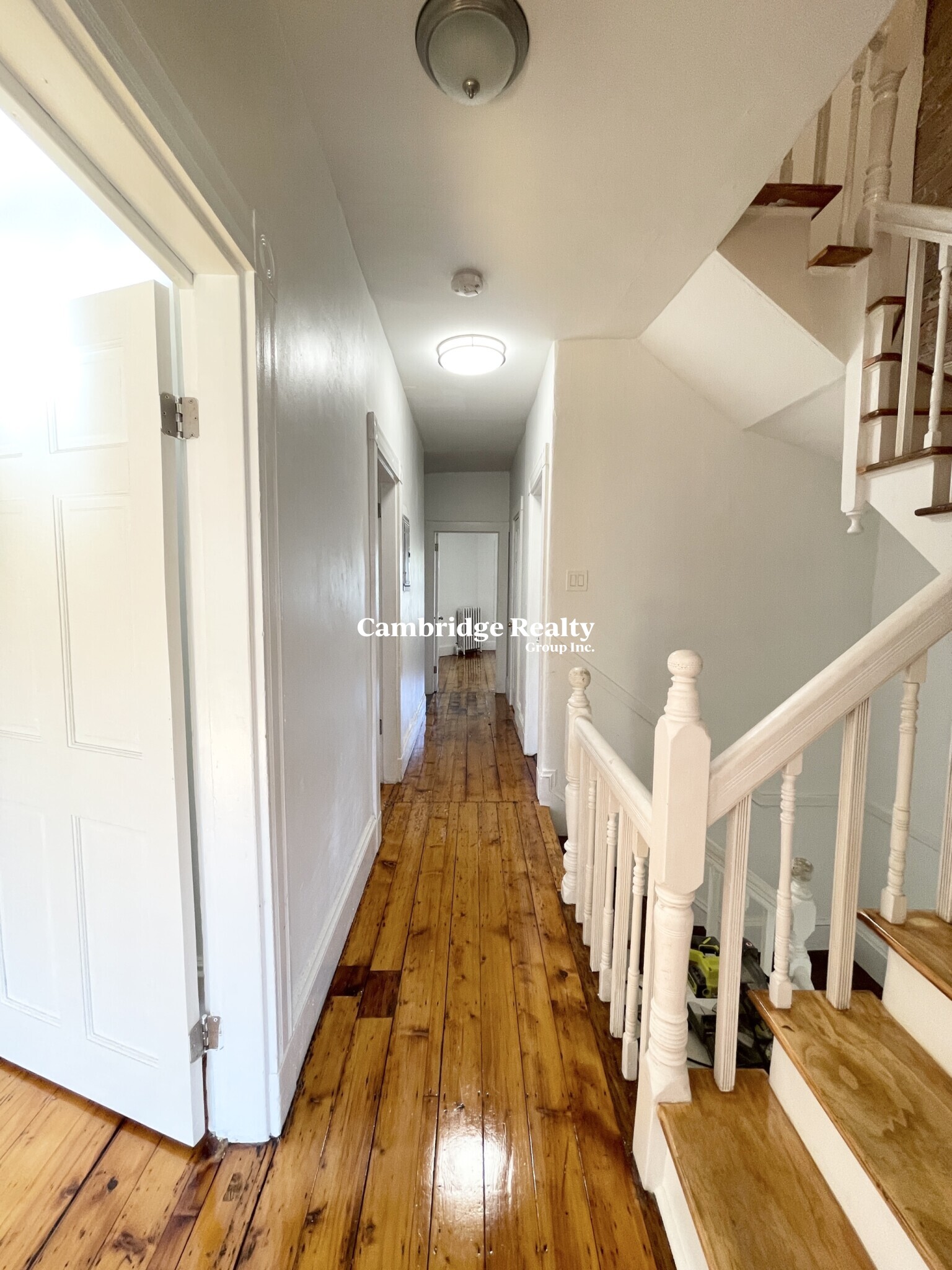 105 Summer St, Spring Hill