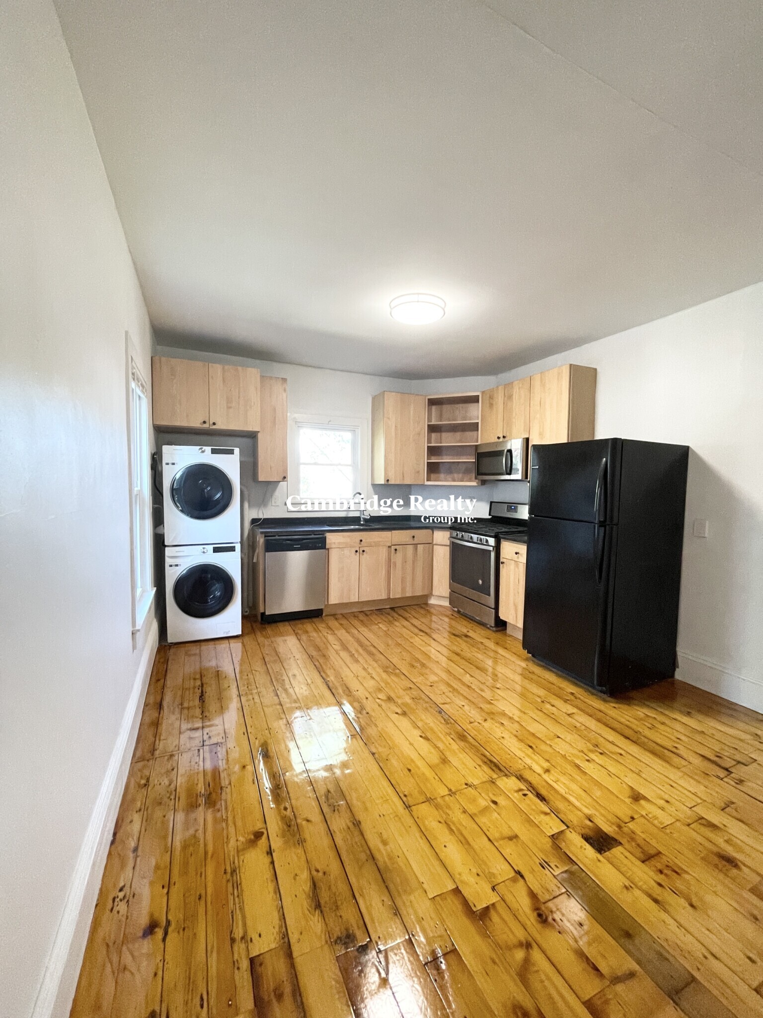 105 Summer St, Spring Hill