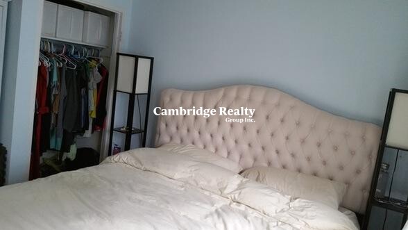 8 Avon St, Spring Hill