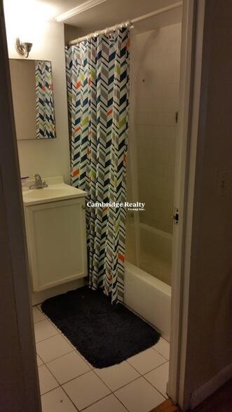 8 Avon St, Spring Hill