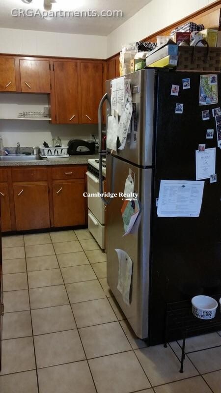 8 Avon St, Spring Hill