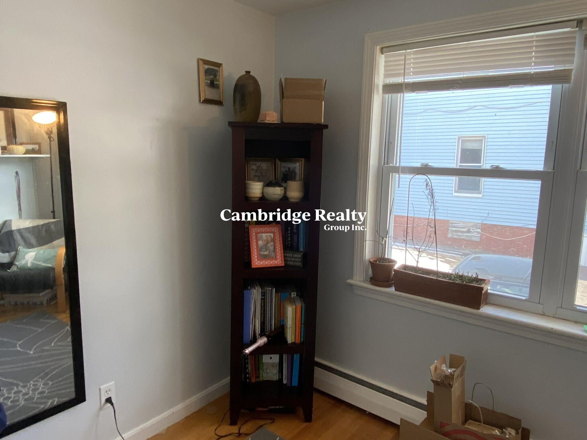 8 Avon St, Spring Hill