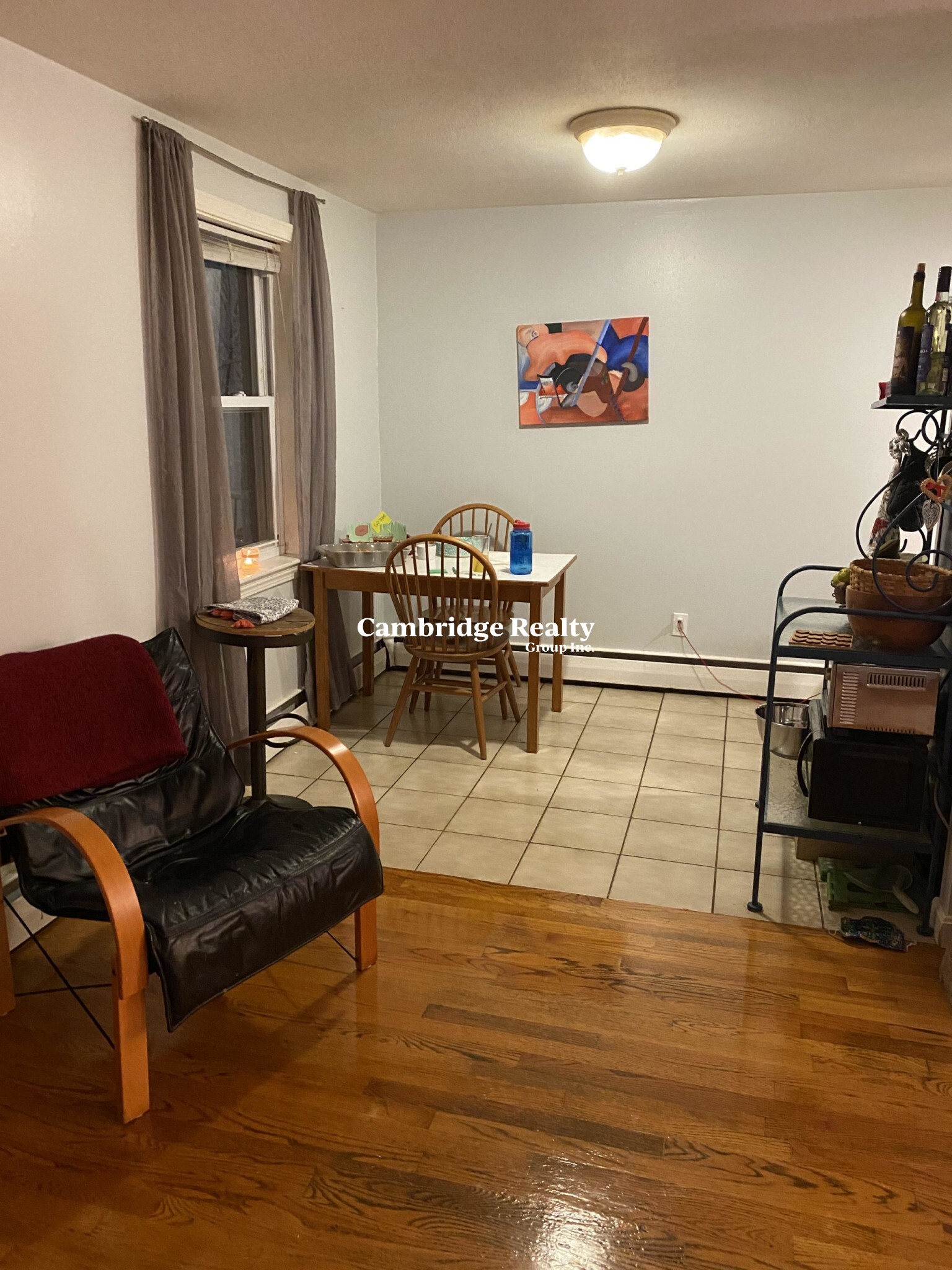 8 Avon St, Spring Hill