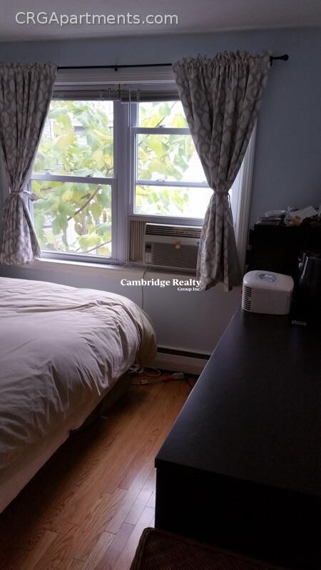 8 Avon St, Spring Hill