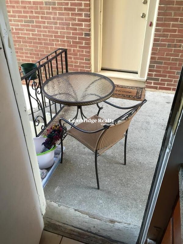 8 Avon St, Spring Hill