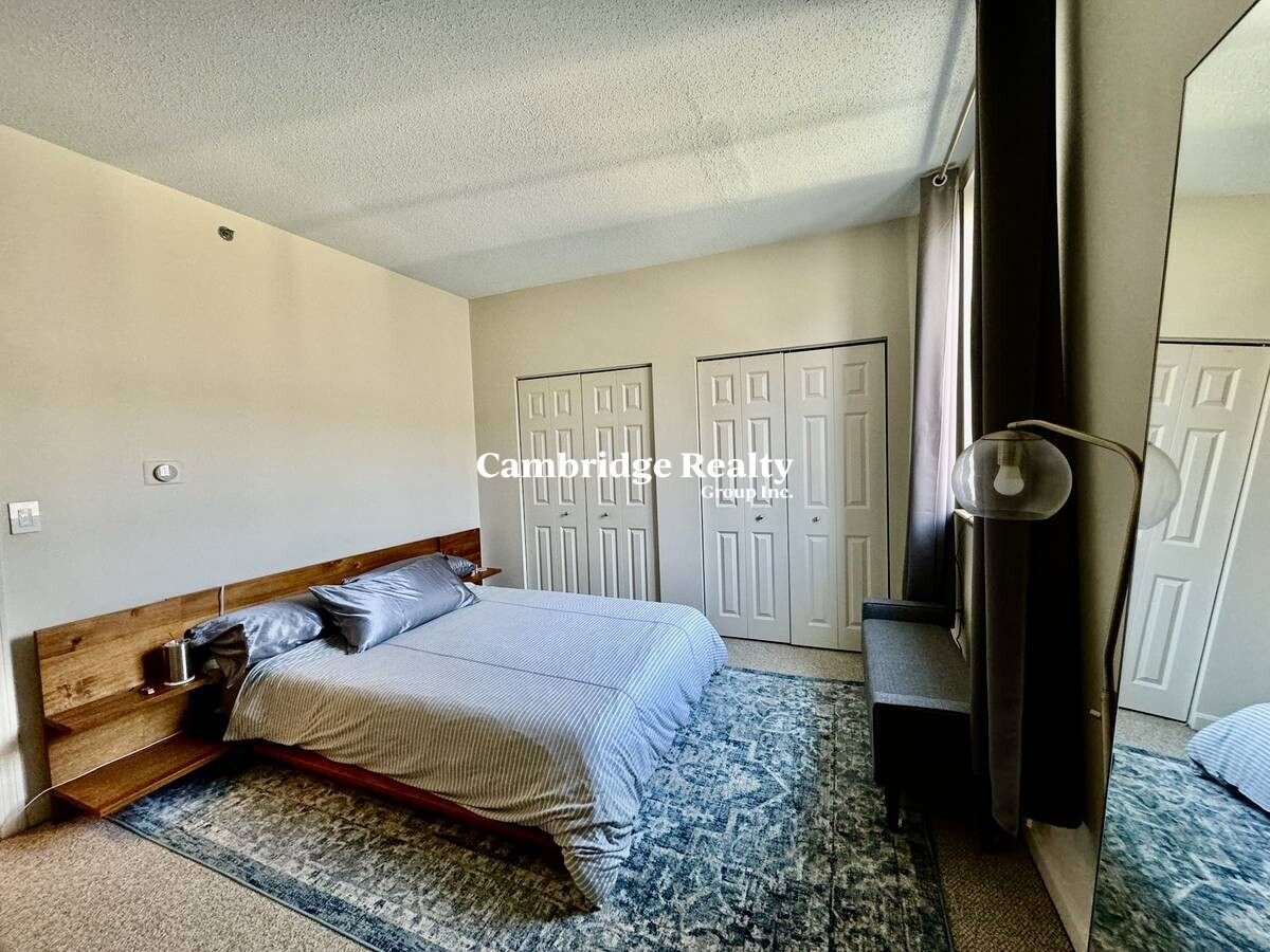 169 Monsignor O'brien Highway, East Cambridge