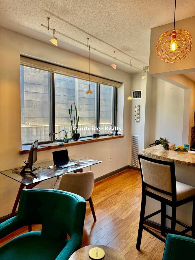 169 Monsignor O'brien Highway, East Cambridge