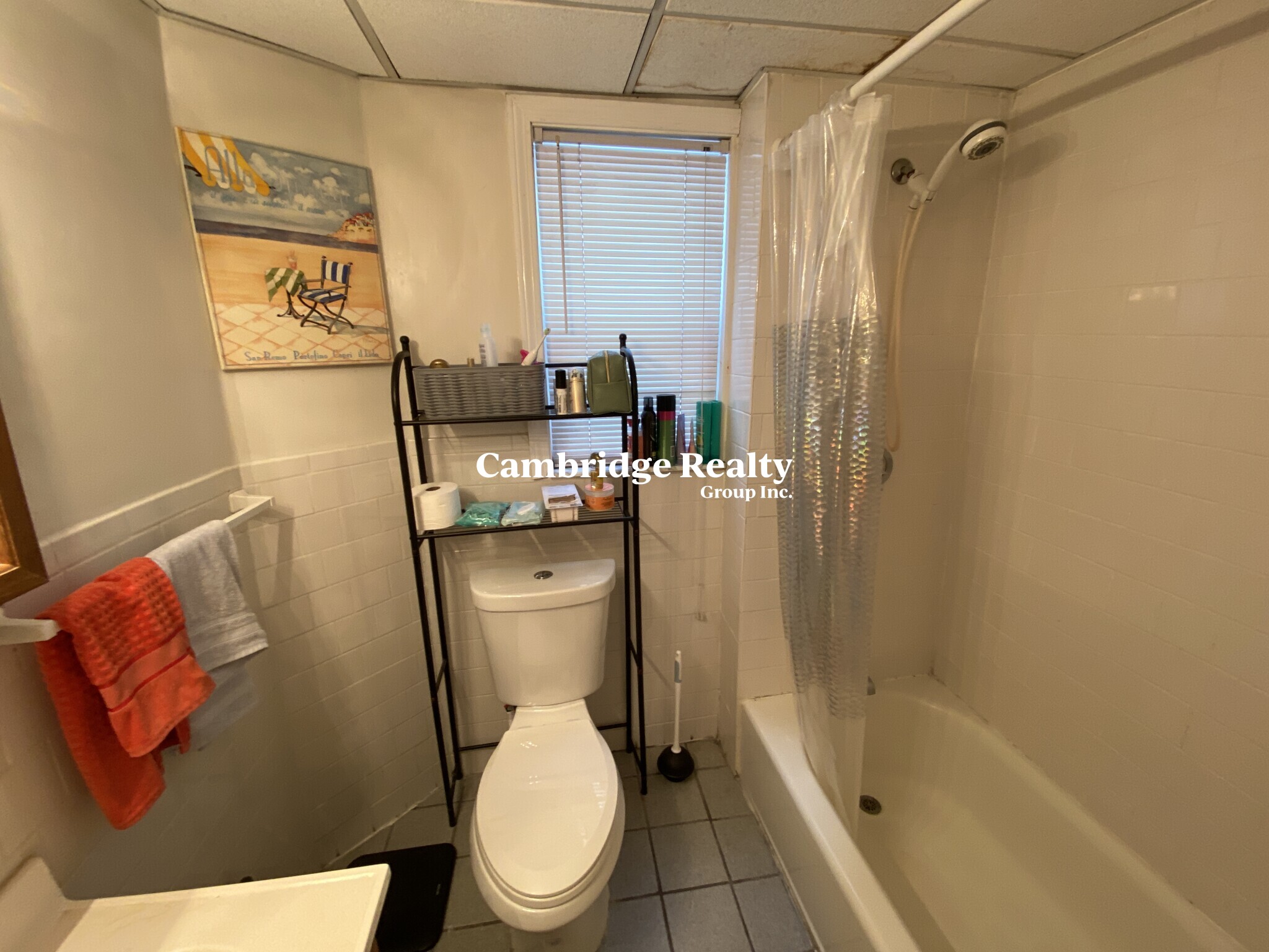 37 Cameron Ave, Teele Square