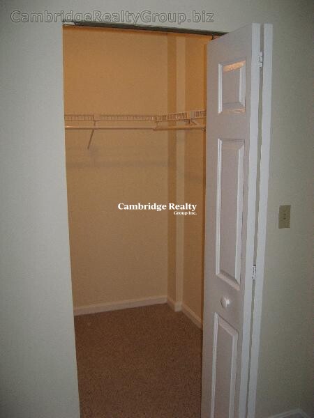 345 Franklin St, Riverside