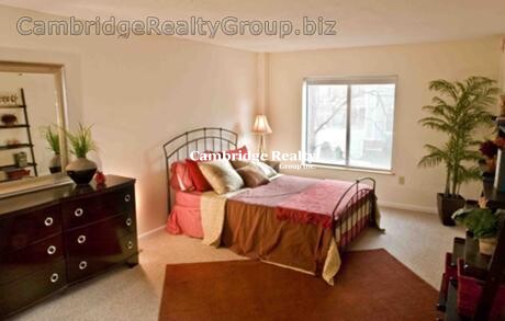 345 Franklin St, Riverside