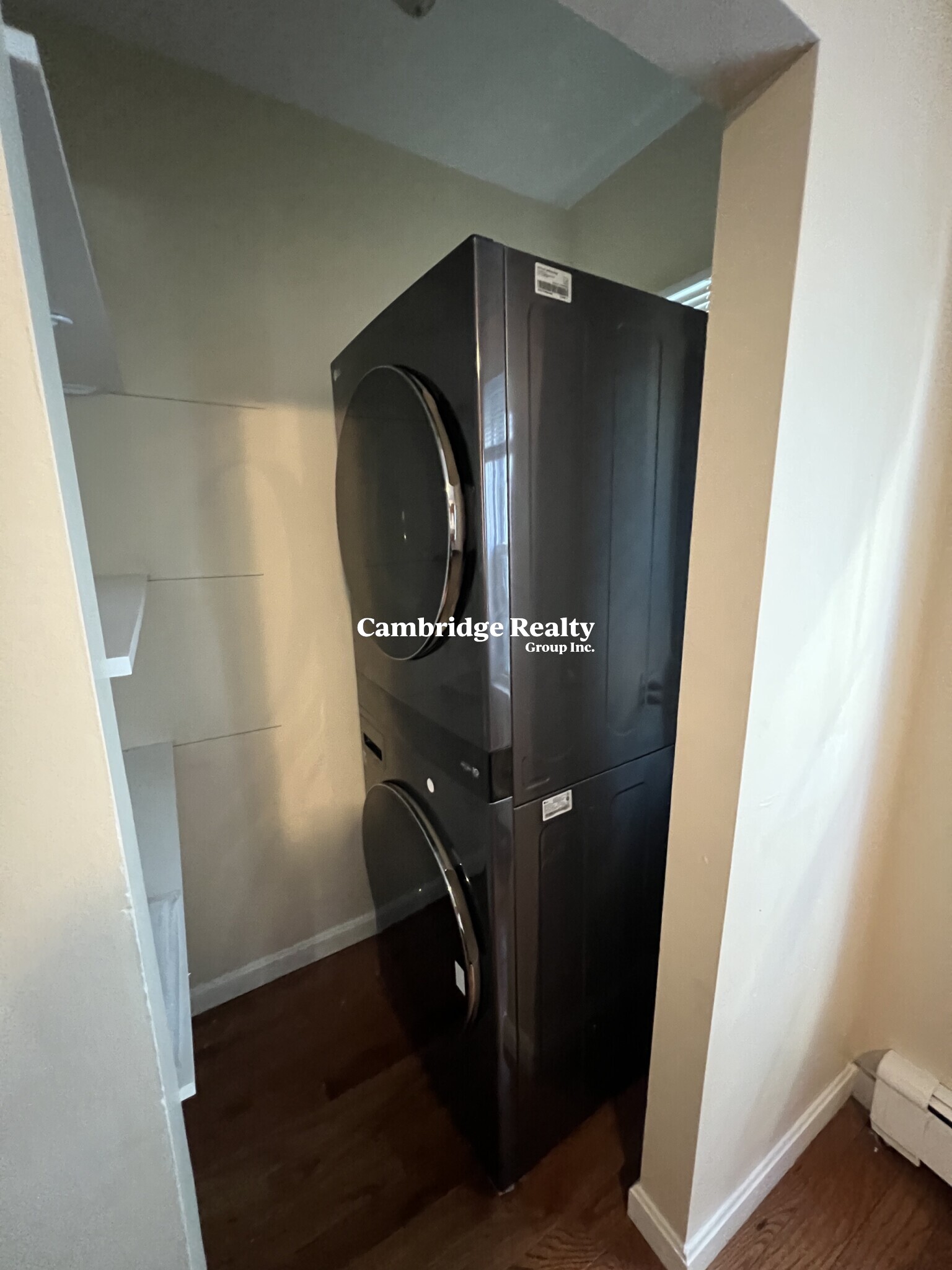 24 Glendale Ave, Teele Square