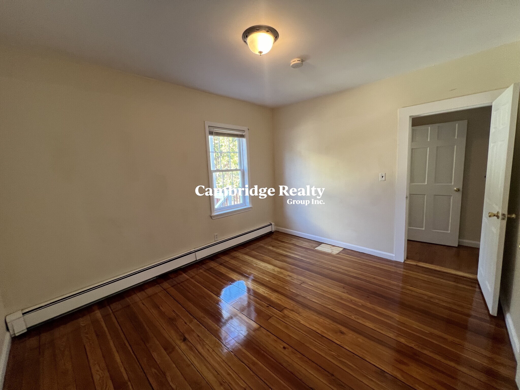 24 Glendale Ave, Teele Square